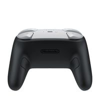Bezdrôtový ovládač Nintendo Switch 2 Pro Controller 3