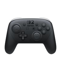 Bezdrôtový ovládač Nintendo Switch 2 Pro Controller 2