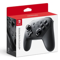 Bezdrôtový ovládač Nintendo Switch 2 Pro Controller 1
