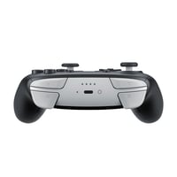 Bezdrôtový ovládač Nintendo Switch 2 Pro Controller 6