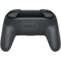 Bezdrôtový ovládač Nintendo Switch 2 Pro Controller 2