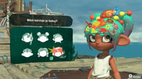 Nintendo Splatoon Raiders – akčná hra na Nintendo Switch 2, rozbalený outletový kus 8