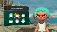 Nintendo Splatoon Raiders – akčná hra na Nintendo Switch 2, rozbalený outletový kus 7