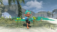 Nintendo Splatoon Raiders – akčná hra na Nintendo Switch 2, rozbalený outletový kus 6
