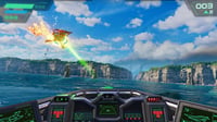 Nintendo Star Fox – videohra pre Nintendo Switch 2, akčná letecká hra, rozbalený kus z výpredaja 6