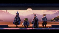 Nintendo Star Fox – videohra pre Nintendo Switch 2, akčná letecká hra, rozbalený kus z výpredaja 9