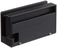 Stație de andocare Nintendo Switch Dock Set - Cu adaptor de alimentare și cablu HDMI, pentru consola Nintendo Switch 3