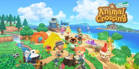 Nintendo Switch Lite Animal Crossing: New Horizons Edícia Méli & Mélo Hawaiian + 12-mesačné členstvo Switch Online 4