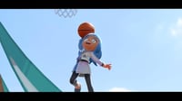 Nintendo Switch Sports Beingurttal - Nintendo Switch Játék - Standard, Nintendo Switch 2
