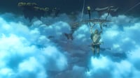 Nintendo The Legend of Zelda: Tears of the Kingdom Nintendo Switch játék 8