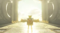 Nintendo The Legend of Zelda: Tears of the Kingdom Nintendo Switch játék 2