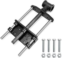 Nisorpa Fa Satu 180mm Asztali Satu Nehéz Kivitel Faragógéphez 1
