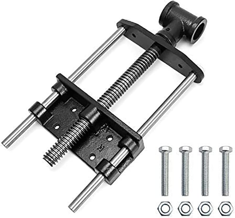 Nisorpa Fa Satu 180mm Asztali Satu Nehéz Kivitel Faragógéphez