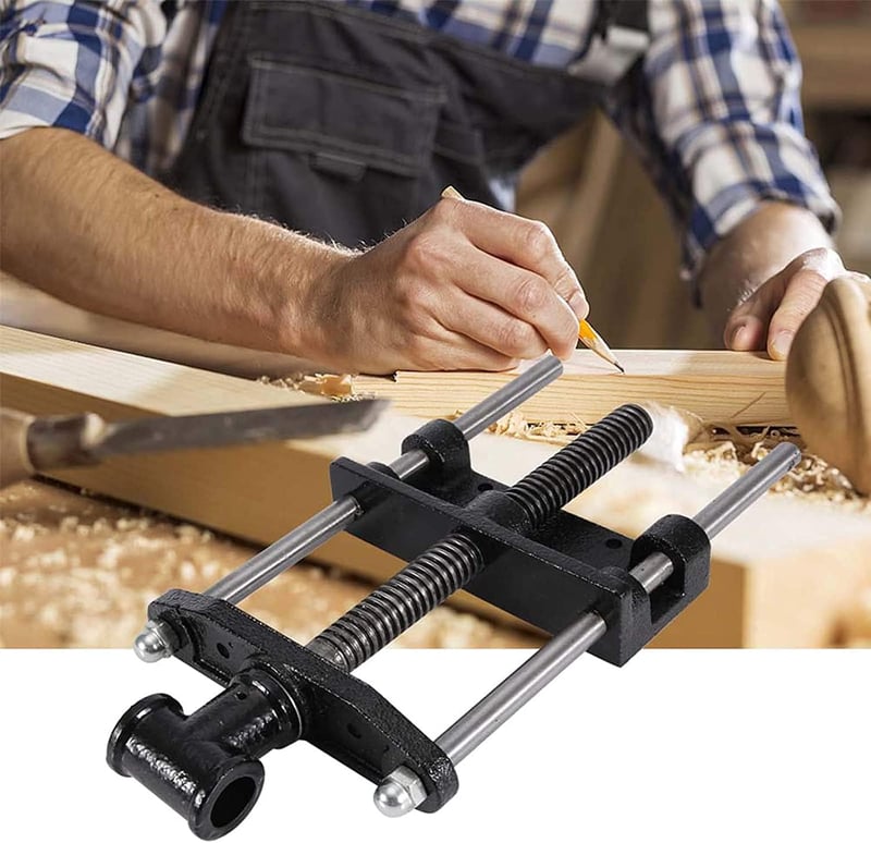 Nisorpa Fa Satu 180mm Asztali Satu Nehéz Kivitel Faragógéphez