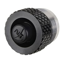 Nite Ize LUC2-07 LED Upgrade Kit II – Súprava na výmenu žiarovky pre svietidlá, biela 6