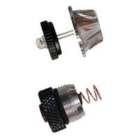 Nite Ize LUC2-07 LED Upgrade Kit II – Súprava na výmenu žiarovky pre svietidlá, biela 4