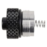 Nite Ize LUC2-07 LED Upgrade Kit II – Súprava na výmenu žiarovky pre svietidlá, biela 5