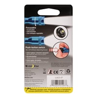 Nite Ize LUC2-07 LED Upgrade Kit II – Súprava na výmenu žiarovky pre svietidlá, biela 2