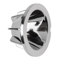 Nite Ize LUC2-07 LED Upgrade Kit II – Súprava na výmenu žiarovky pre svietidlá, biela 7