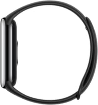 NK Xiaomi Mi Smart Band 8 AMOLED okosóra, pulzusmérő, 150+ sportmód, 16 nap akkumulátor 4