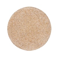 Nisip pentru tămâie NKlaus, nisip fin de cuarț, 0,4-0,8 mm, 500 g 1