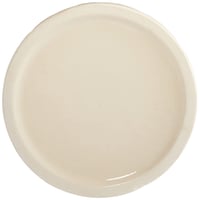 Castron ceramic Nobby pentru câini și pisici – 500 ml, culoarea crem 6