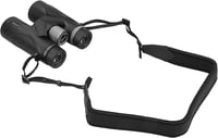 NOCOEX 10x42 Kompakt Távcső Felnőtteknek - Éjjellátó Funkció, Vízlepergető, Madármegfigyeléshez, Utazáshoz és Sporthoz, Hordozható 9