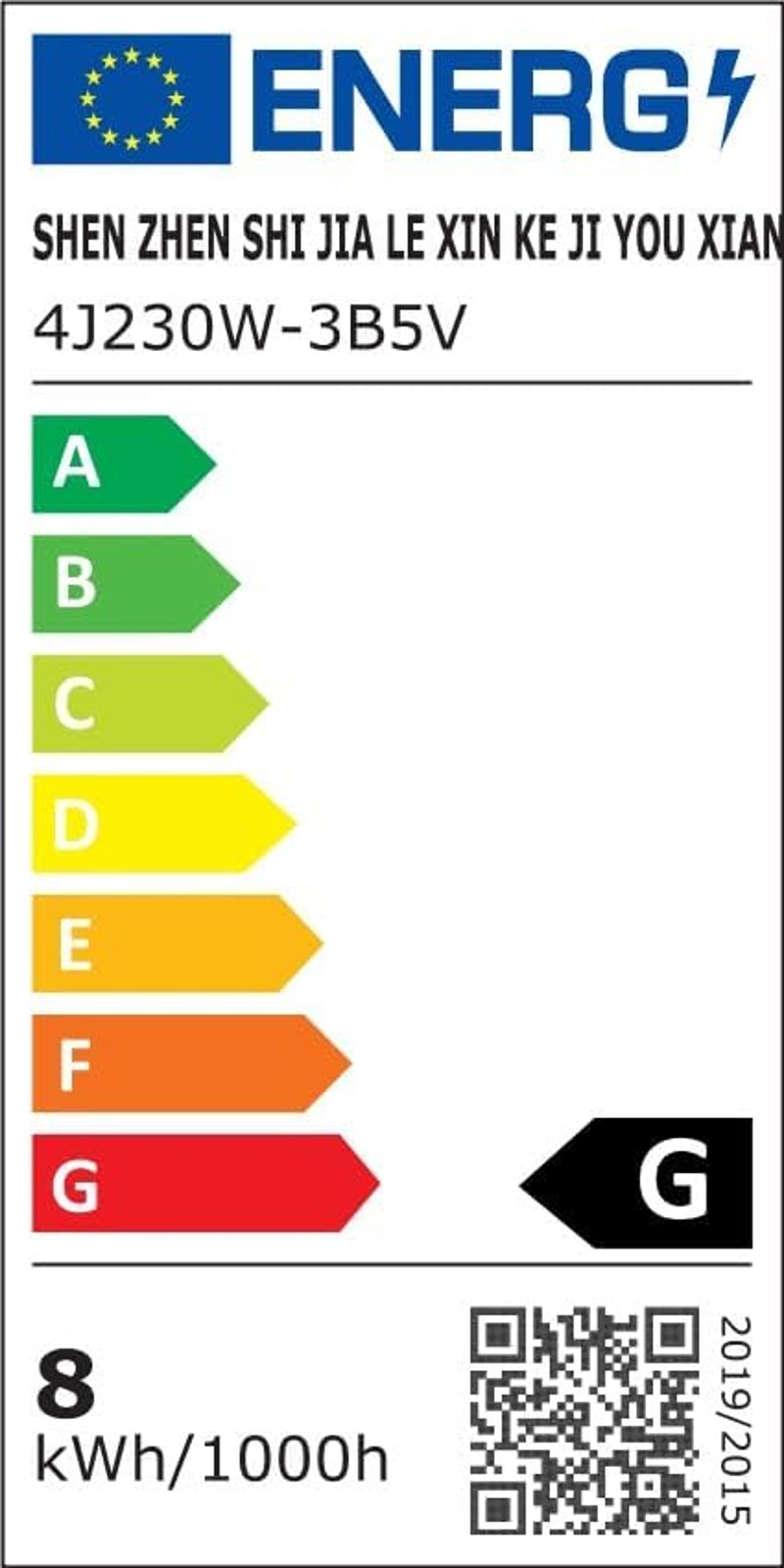 NOEVSBIG 2in1 Nagyítólámpa 10X 5X Állvánnyal LED Asztali Lámpa Hobbi Kézimunkához - 2-Touch lamp