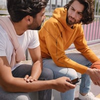 Nokia 105 (2019) Dual SIM čierny, mobilný telefón bez blokovania operátorom, TA-1174, tlačidlový telefón pre seniorov 6