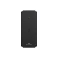 Telefon mobil Nokia 215 4G Deblocat - Baterie cu durată lungă de viață, Radio FM, Design durabil - Negru 2