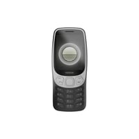 Nokia 3210 4G Dual SIM pametni telefon - Grunge Black boja, s dvije SIM kartice 1