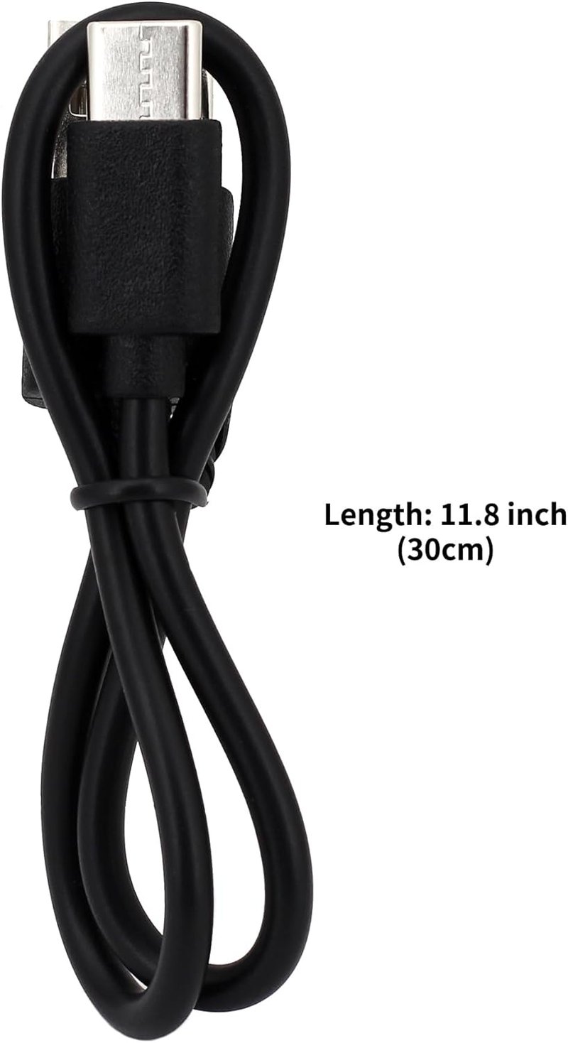 Norifon LI-50B USB Töltő Olympus Fényképezőgépekhez - D-750, SH-21, SP-800UZ, Stylus 1010, SZ-12, Tough TG-2, XZ-1 Kamerákhoz
