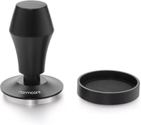 Normcore 58,5 mm kávétömörítő 15-30 lbs nyomásszabályozással 2