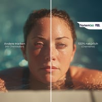 NortemBio Pool pH Plus 5kg - Medence pH emelő vízkezeléshez 2