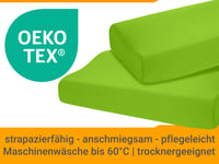 npluseins 2 ks napínacie obliečky na terapeutický vankúš 1450.2049, 40-45 x 60-80 cm, bordová elastická obliečka na vankúš veľkosť L 6