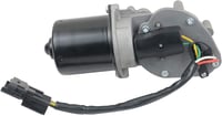 NSGMXT Ablaktörlő Motor Trafic II Primastar Vivaro X83 4408625 4