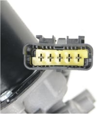 NSGMXT Ablaktörlő Motor Trafic II Primastar Vivaro X83 4408625 7