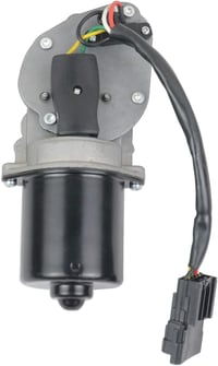 NSGMXT Ablaktörlő Motor Trafic II Primastar Vivaro X83 4408625 1