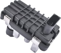 Huiruhy Turbo Boost Pressure Actuator G-001 6NW009660 OM642 W203 S203 W211 S211 X164 W164 W251 Sprinter CDI 6