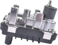 Huiruhy Turbo Boost Pressure Actuator G-001 6NW009660 OM642 W203 S203 W211 S211 X164 W164 W251 Sprinter CDI 1