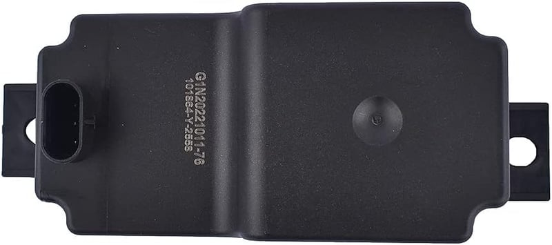 NSGMXT Feszültségszabályozó Modul C-Class W213 W205 2059053414