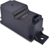 NSGMXT Feszültségszabályozó Modul C-Class W213 W205 2059053414 1