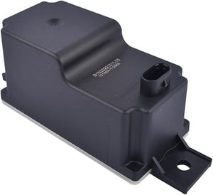 NSGMXT Feszültségszabályozó Modul C-Class W213 W205 2059053414