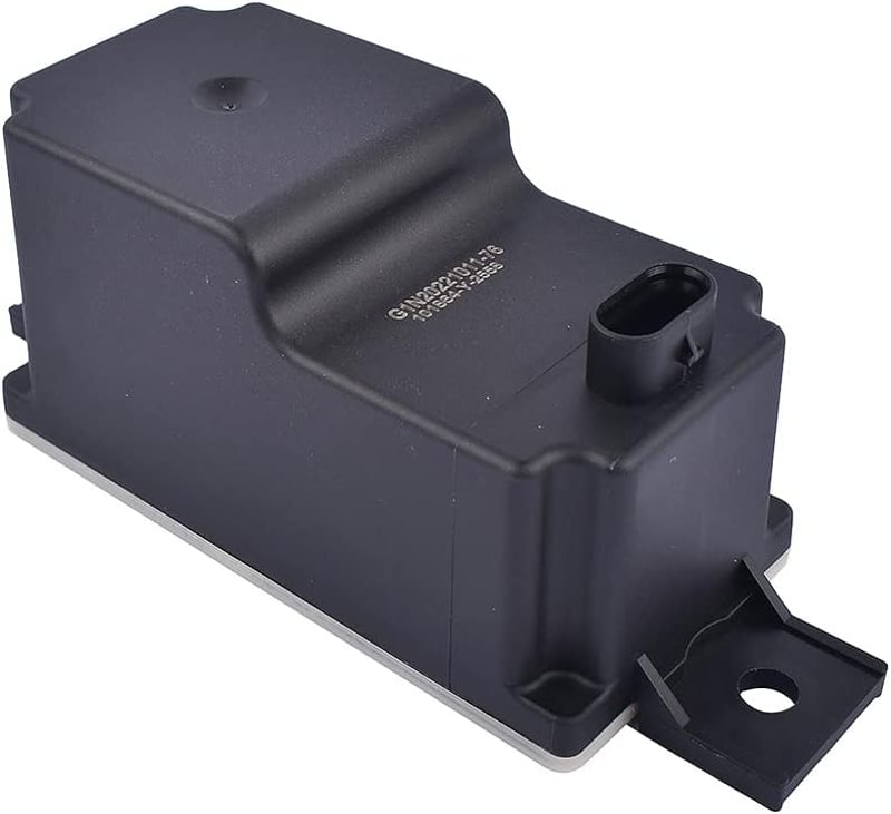 NSGMXT Feszültségszabályozó Modul C-Class W213 W205 2059053414