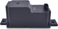 NSGMXT Feszültségszabályozó Modul C-Class W213 W205 2059053414 3