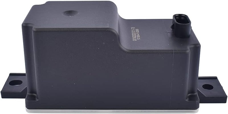 NSGMXT Feszültségszabályozó Modul C-Class W213 W205 2059053414