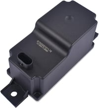NSGMXT Feszültségszabályozó Modul C-Class W213 W205 2059053414 4