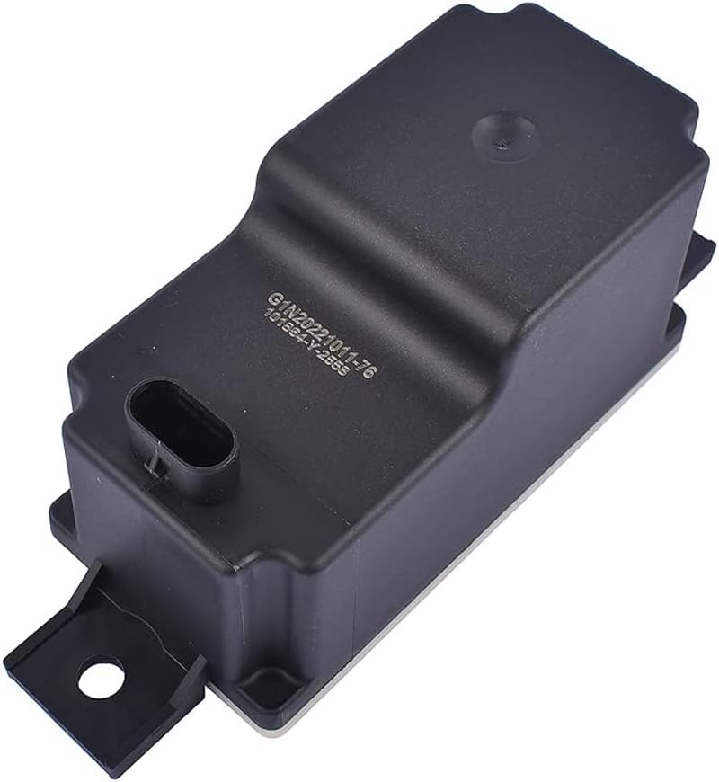 NSGMXT Feszültségszabályozó Modul C-Class W213 W205 2059053414