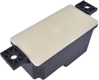 NSGMXT Feszültségszabályozó Modul C-Class W213 W205 2059053414 7
