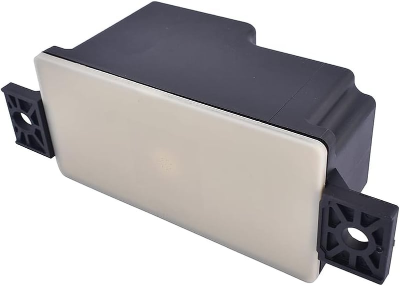 NSGMXT Feszültségszabályozó Modul C-Class W213 W205 2059053414